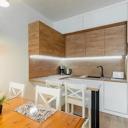 Cozy Near The With Parking And Balcony In By Renters *