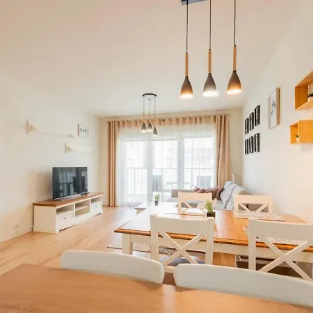 Cozy Near The With Parking And Balcony In By Renters